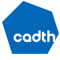Image of CADTH