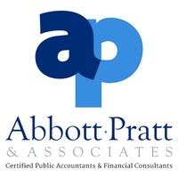 Abbott Pratt logo