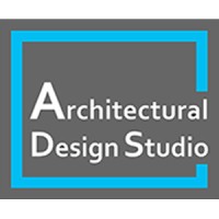 Architectural Design Studio, Llc logo