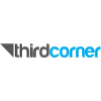 Third Corner logo