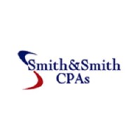 Smith & Smith CPA's logo