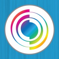 ColorDynamics Inc. logo