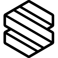 Surge Ventures logo