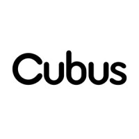 Cubus Official logo