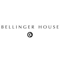 Bellinger House logo