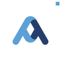 AnsibleHealth logo