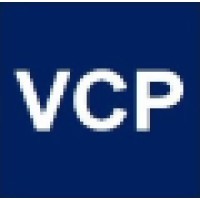 Vietnam Capital Partners Ltd. (VCP) logo