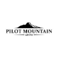 Pilot Mountain Arms, LLC logo