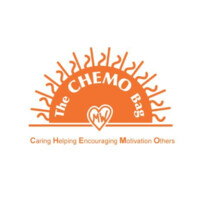 The CHEMO Bag logo