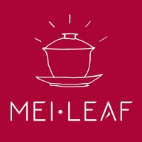 Mei Leaf (formerly Chinalife) logo