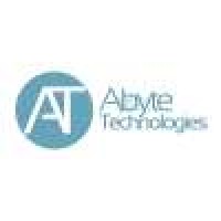 Abyte Technologies logo