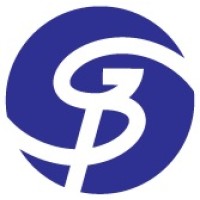 GS Partners logo
