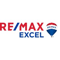 RE/MAX Excel logo