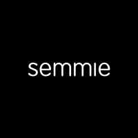 Semmie logo