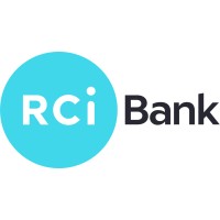 Image of RCI Bank