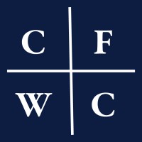 Chattanooga Faith + Work + Culture logo