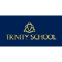 Trinity Schools, Inc. logo