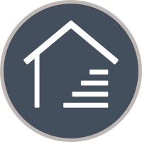 Metzler Home Builders logo
