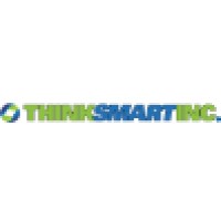 Think Smart Group Inc. logo