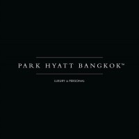 Park Hyatt Bangkok logo