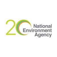 Image of National Environment Agency