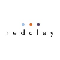 Redcley Partners logo