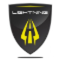 Lightning Motorcycles logo