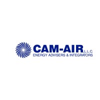 CAM-AIR, LLC logo