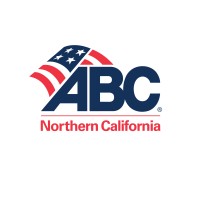 ABC NorCal logo