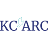 KCARC/Dove Manufacturing logo