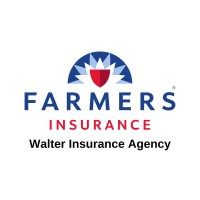 Walter Insurance Agency logo