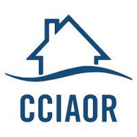 Cape Cod And Islands Association Of Realtors logo
