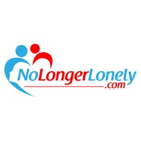 Nolongerlonely logo