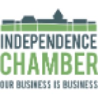 Image of Independence Chamber of Commerce