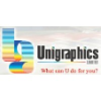 Unigraphics Limited