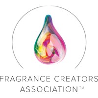 Fragrance Creators Association logo