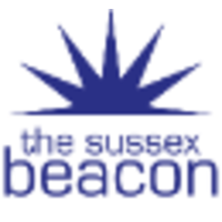 Image of The Sussex Beacon