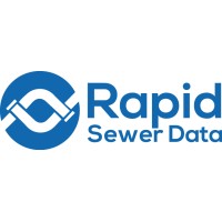 Rapid Sewer Data logo