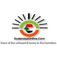 SudaneseOnline logo
