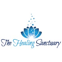 Image of The Healing Sanctuary LLC