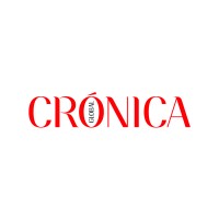 Crónica Global logo