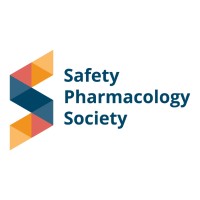 Safety Pharmacology Society logo