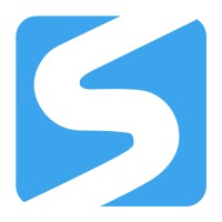 SimplyPayMe logo