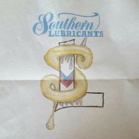 Southern Lubricants Inc logo