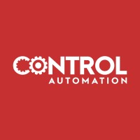 Control Automation logo