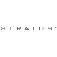 Image of Stratus Properties Inc.