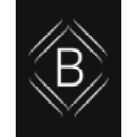 Bella Home Design, LLC logo