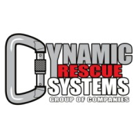 Dynamic Rescue Systems Inc