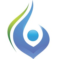 Genesis Pain Clinic logo