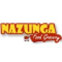 Nazunga Online Shopping